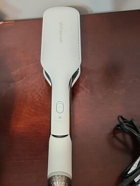 GHD 2 in 1 Hot Air Styler